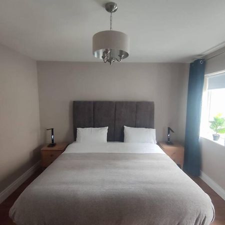Blacklion Prime Location Apartment Ngoại thất bức ảnh